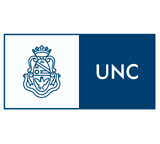 UNC – Proyecto Micro Turbina Kaplan